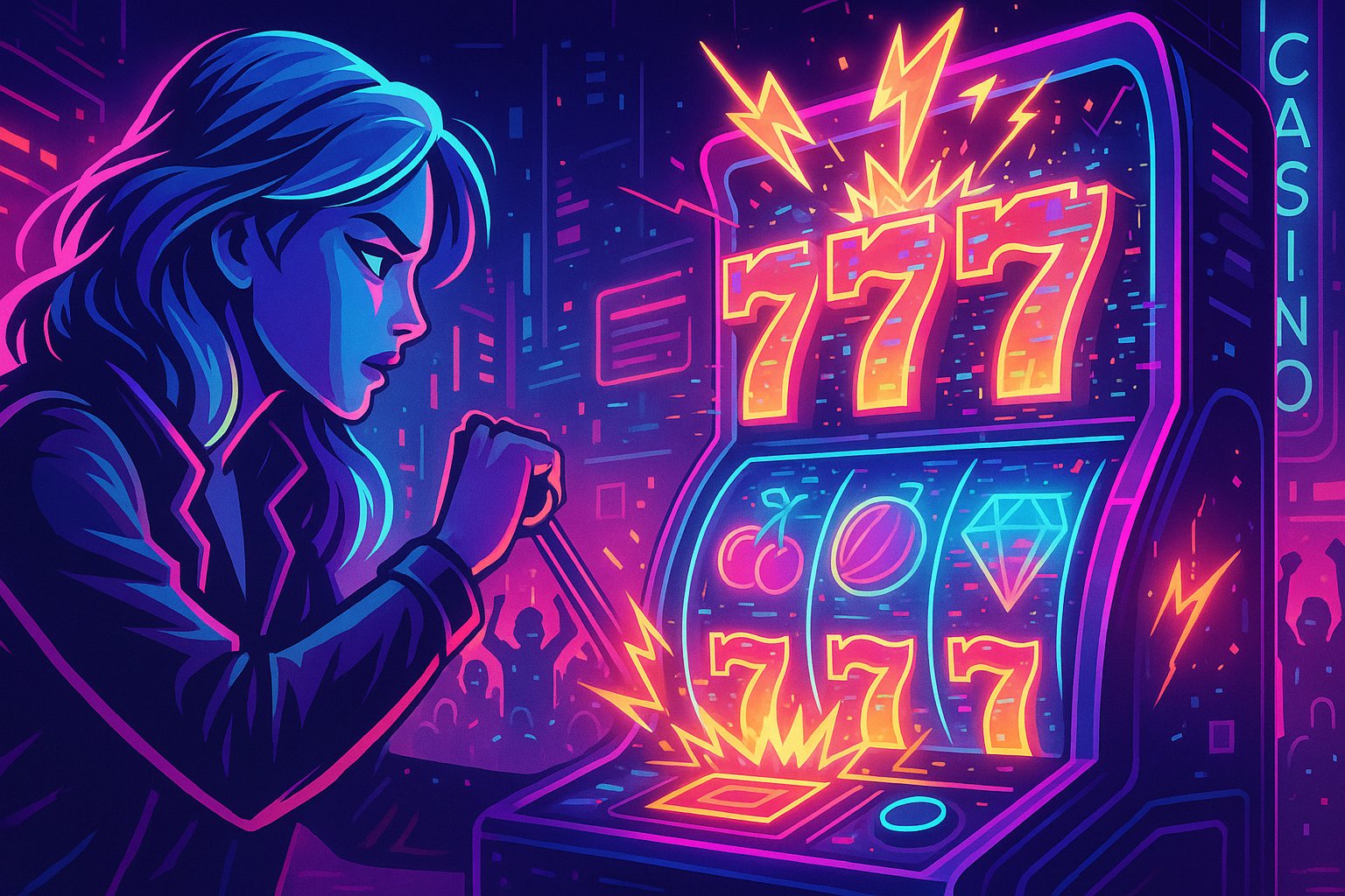 1step888